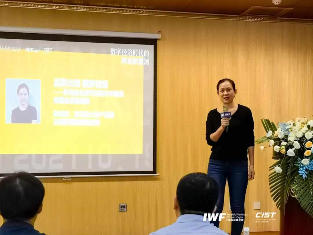 微信图片_20211019110315.jpg