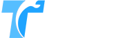 BC贷·(中国区)
