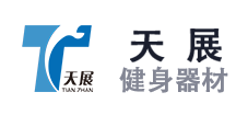 BC贷·(中国区)