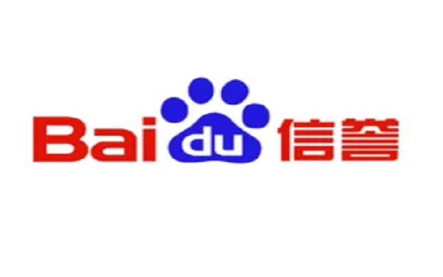 BC贷·(中国区)